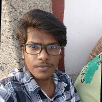 Tejesh Chandra