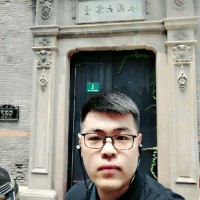 刘炫吾