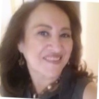 Gloria Trujillo