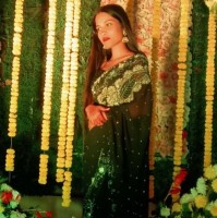 Shikha Shikha