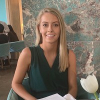 Chloe Jarvis