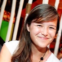 Sophie Lambillon