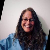 Karen Keller