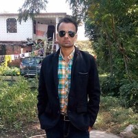 Uttam Singh
