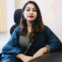 Shabnam Khatoon