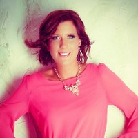 Hayley Byford