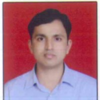 Abhijeet Magdum