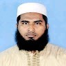 M M Masudur Rahman