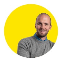 Francesco Paolo Fato