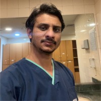 Rabin Pahari