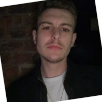 Jack Harrison