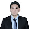 Erick Salvatierra
