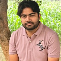 Shahdi Zulfiqar Ali