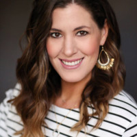 Jennifer Hutzel