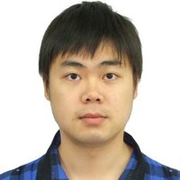 Michael Huang