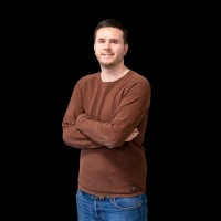 Jeroen Borsboom