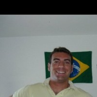 Claudio Valentino