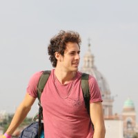 Federico De Pietri