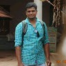 Arun B Nair