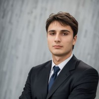 Antonio Podrug