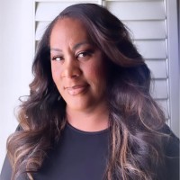Sophia Segi-Parsons