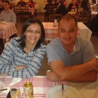 tita tita