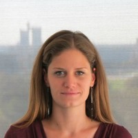Jelena Gmitrovic