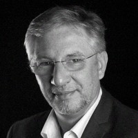 Thierry Monnier