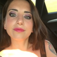 Antonella Gaetano