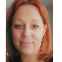 Melinda Gaillard