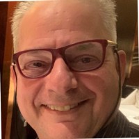 Roger Fischmann