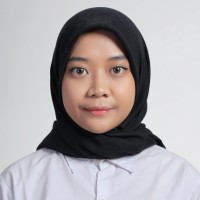 Adinda Kidung Kirana
