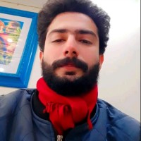 Syed Qamar Abbas Naqvi
