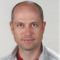 Paolo Pacchioni