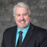 Steve Kramer