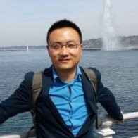 Eric Su
