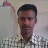 Vinayak Shinde