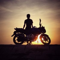 Muhammad Abed