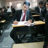 Harikrishna Yara