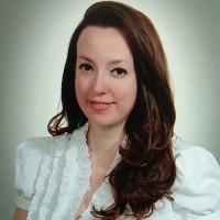 Ayşegül Gökova