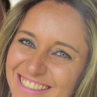 Juliana Barbosa Da Silva Sauguellis