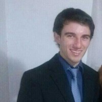 Llucas De Souza
