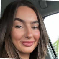 Chloe Brennand