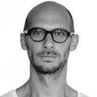 Stijn Linsen