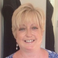 Anita Conroy