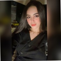 Shahd Ezzat