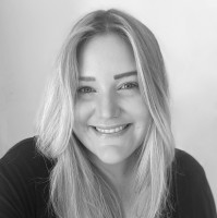 Pia Sofie Sollund