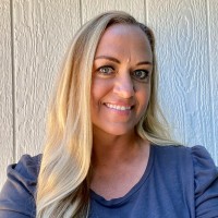 Lisa Laforge