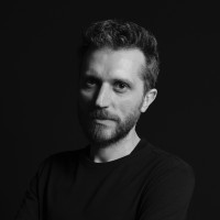 Adem Başaran