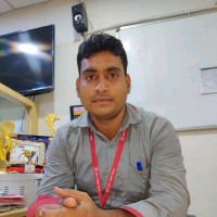Atul Tripathi